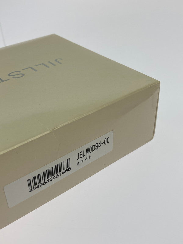 【中古品】【レディース】 JILL STUART ジル バイ ジル スチュアート LINK J MONOGRAM WALLET モノグラム ウォレット2つ折り財布 ミニ財布 レディース 200-260125-em-05-min カラー:ブラック系 万代Net店