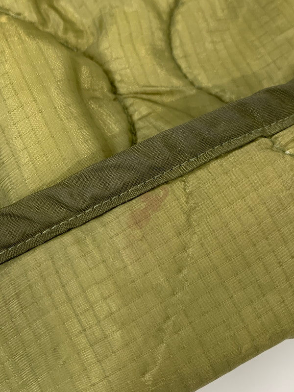 【中古品】【メンズ】 U.S.ARMY アメリカ軍 70~80's M-65 FISHTAIL PARKA 8415-00-782-3217 VINTAGE 70-80年代 フィッシュテールパーカー アウター モッズコート ヴィンテージ 146-260126-kk-48-min サイズ:SMALL-REGULAER カラー:オリーブ 万代Net店