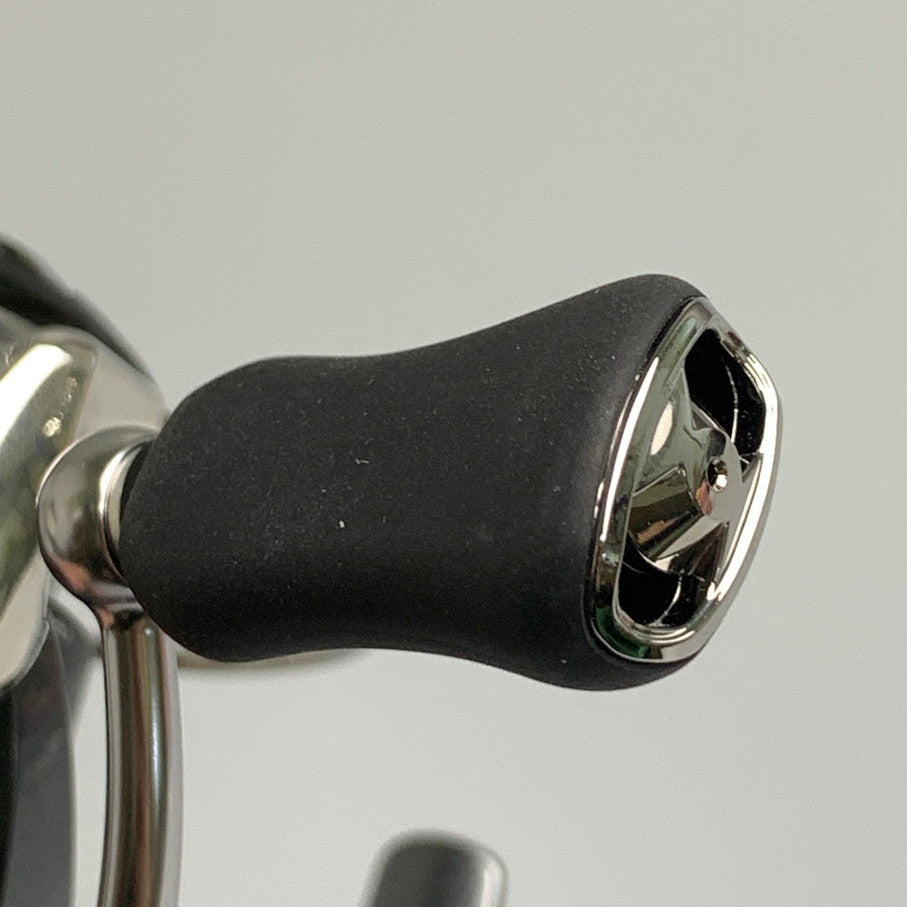 【中古品】 DAIWA ダイワ 24ルビアス LT2500S リール 釣り具 134-260309-SH-12-min 万代Net店