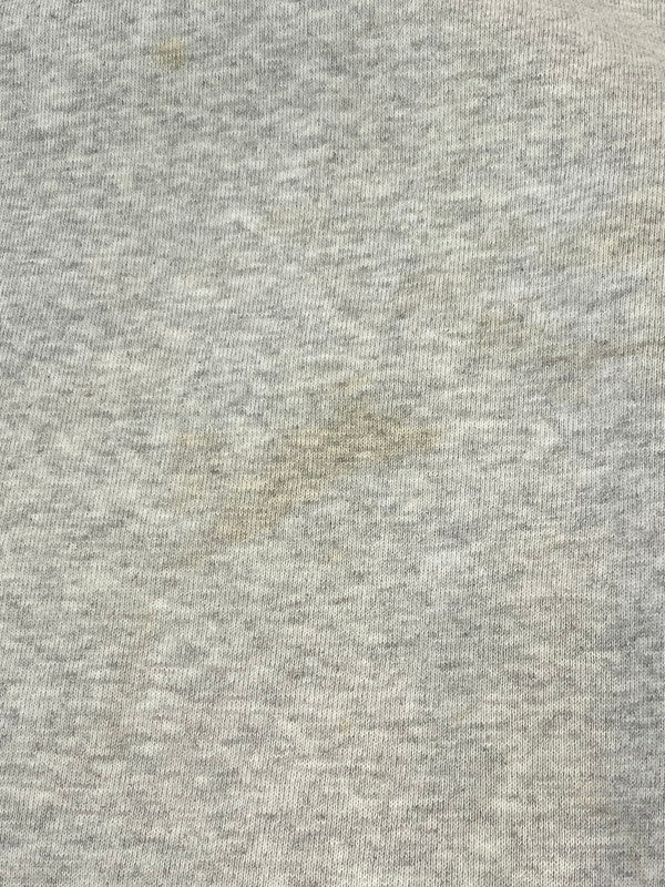 【中古品】【メンズ】 USED ユーズド 90S FORD PRINT SWEATSHIRT 90年代 プリント スウェット シャツ メンズ トップス トレーナー 長袖 146-260318-em-49-min サイズ:4XL カラー:グレー 万代Net店