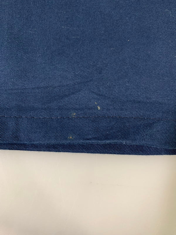 【中古品】【メンズ】 Givenchy ジバンシー COTTON 5P PANTS 10933 コットン 5ポケットパンツ ボトムス 152-260222-kk-02-min サイズ:UK 30 カラー:ネイビー 万代Net店