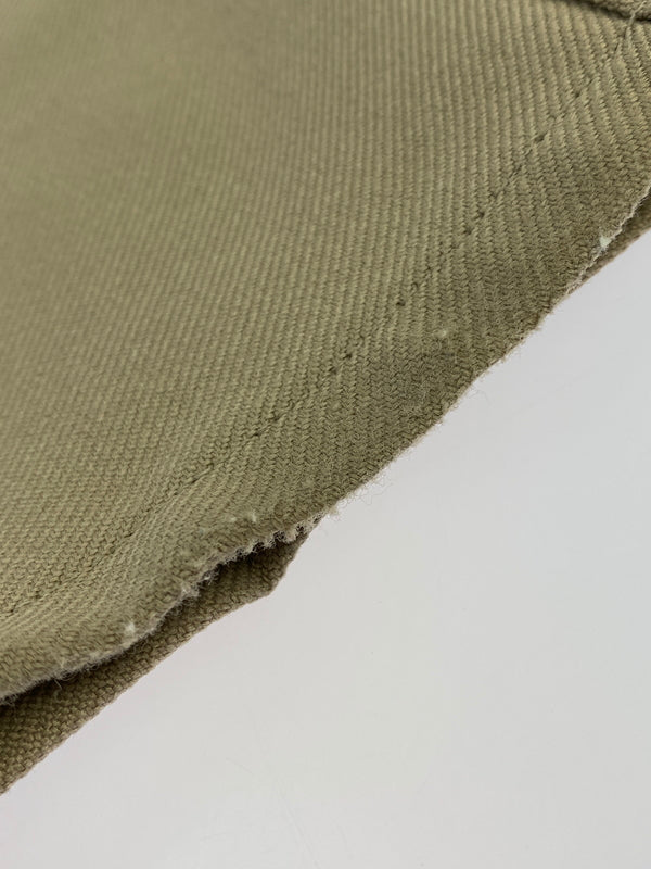 【中古品】【メンズ】 LEVI'S リーバイス 10517-6122 80年代 STA PREST PANT スタプレストパンツ ボトムス 157-260727-jt-09-min サイズ:W32 L32 カラー:ベージュ 万代Net店