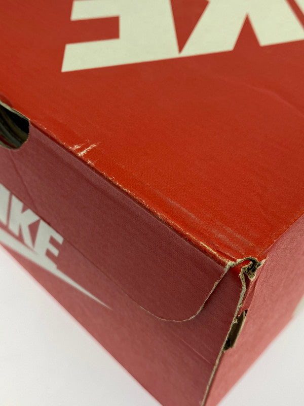 【中古品】【メンズ】 NIKE ナイキ × FRAGMENT DESIGN フラグメント デザイン 別注 コラボ TENNIS CLASSIC FRAGMENT SP 693505-110 テニス クラシック フラグメントスペシャル スニーカー シューズ 靴 160-260201-SH-08-min カラー:ブラック、ホワイト 万代Net店