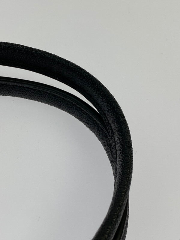 【中古品】【レディース】 Michael Kors マイケルコース クーパー・ストラクチャード・トートバッグ カバン 188-260203-AS-61-min カラー:ベージュ/ブラック 万代Net店