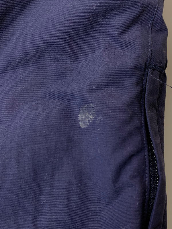 【中古品】【メンズ】 L.L.Bean エルエルビーン 90S THINSULATE PANTS シンサレート パンツ 157-260320-zi-34-min サイズ:不明 カラー:ネイビー 万代Net店