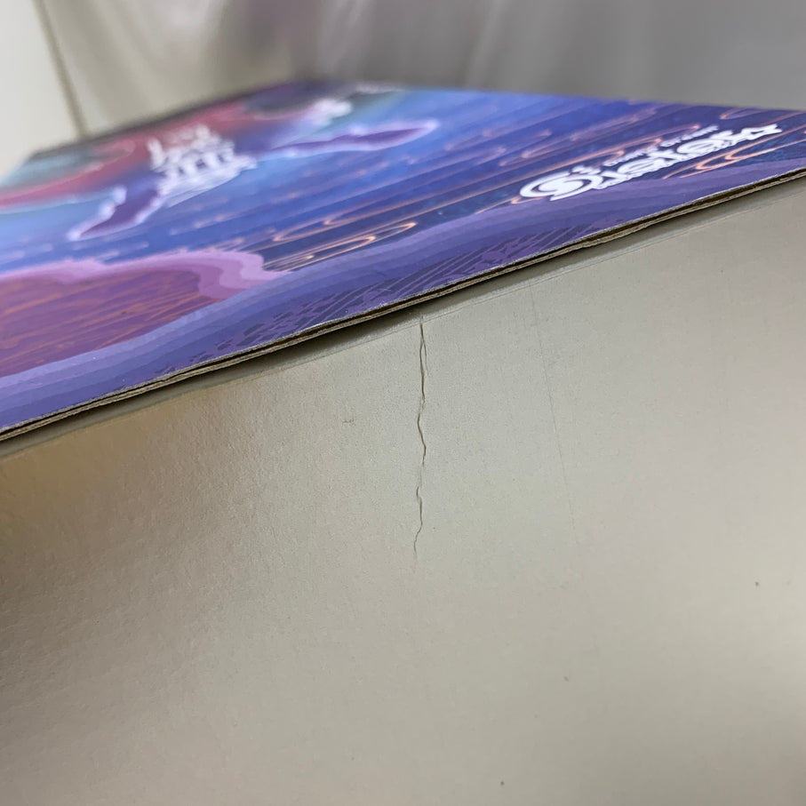 【現状渡し品】 博麗霊夢 「東方Project」 DDS ドルフィードリームシスター ボークスショップ&ホビー天国ウェブ限定 ドール 人形 フィギュア 053-260721-em-14-min 万代Net店
