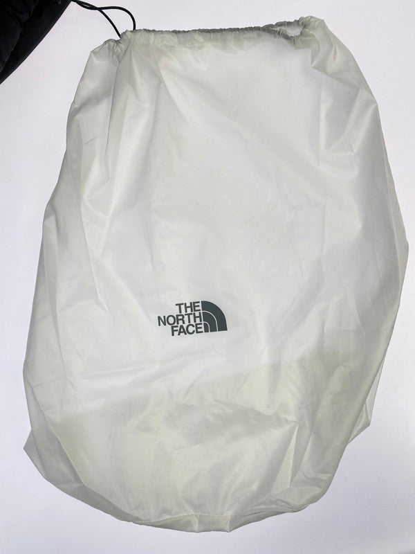 【中古美品】【メンズ】 THE NORTH FACE ザ・ノースフェイス ND92551 BALTORO LIGHT JACKET バルトロライトジャケット アウター 144-260208-AS-7-min サイズ:S カラー:グレー系 万代Net店