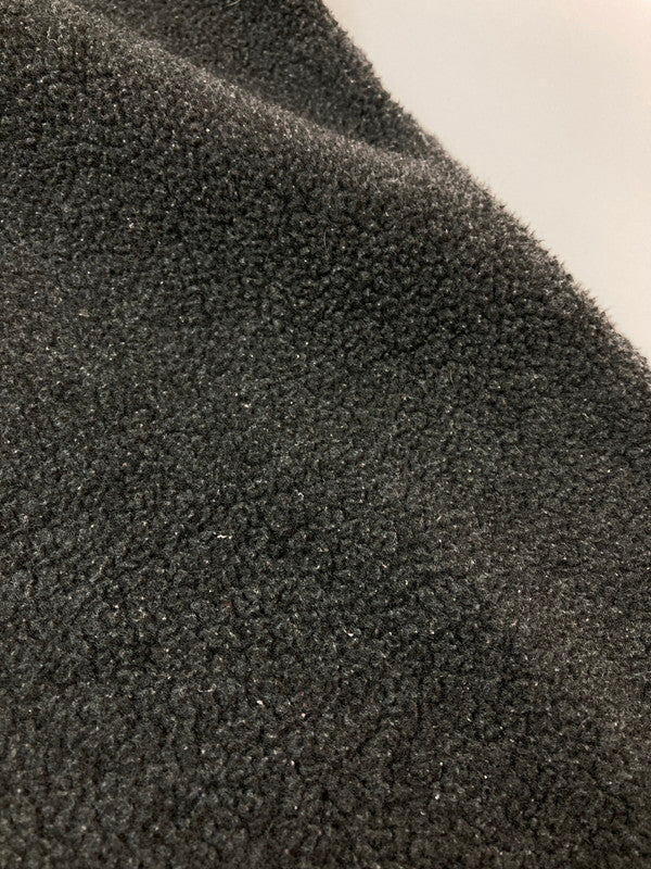 【中古品】【メンズ】 patagonia パタゴニア SNAP-T 25450 スナップT プルオーバー トップス 144-260210-yn-26-min サイズ:L カラー:ダークグレー 万代Net店