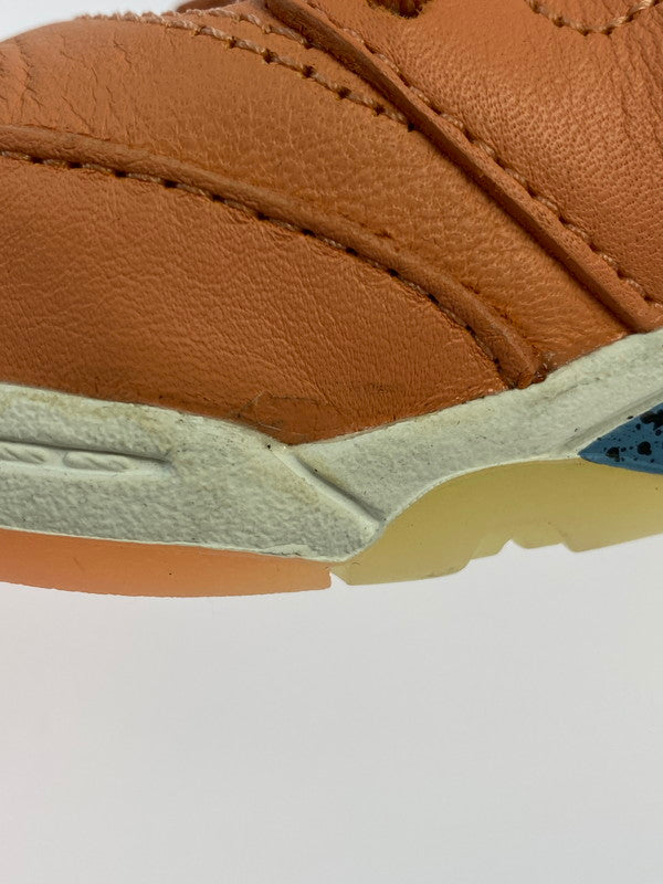 【中古品】【キッズ】 DJ KHALED × NIKE JORDAN 5 RETRO SP (TD) DV4981-641 DJキャレド ナイキ エア ジョーダン スニーカー 靴 173-260219-yn-19-min サイズ:14cm US8C カラー:CRIMSON BLISS/LECHE BLUE-SAIL 万代Net店