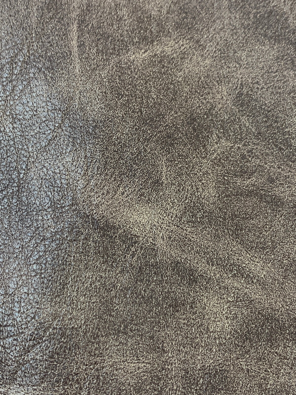 【中古品】【メンズ】 BRONZE AGE ブロンズ エイジ LEATHER PANTS レザー パンツ メンズ ボトムス 157-260709-hu-28-min サイズ:M カラー:ブラウン 万代Net店