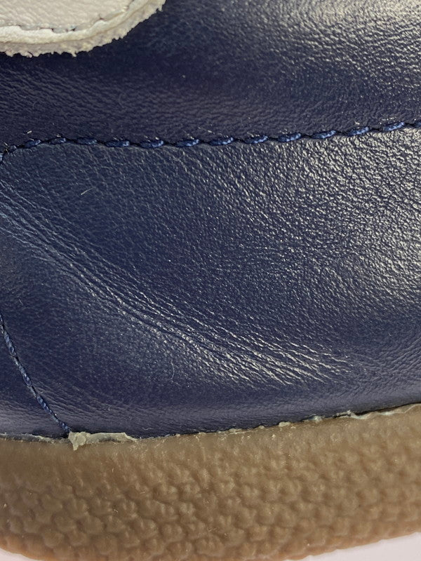 【中古品】【メンズ】 adidas アディダス BILLY'S EXCLUSIVE IH1305SHIBUYA ビリーズ別注 アディダス シブヤ メンズ シューズ 靴 スニーカー 161-260227-em-70-min サイズ:26.0cm カラー:NIGHT INDIGO 万代Net店