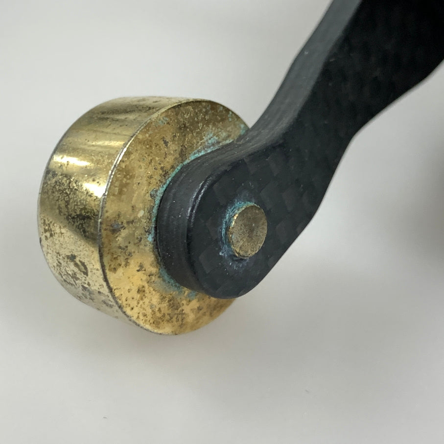 【中古品】 テイルウォーク エラン ELAN SW ライト 73L リール 釣り フィッシング 釣り道具 スピニングリール 134-260601-em-13-min 万代Net店