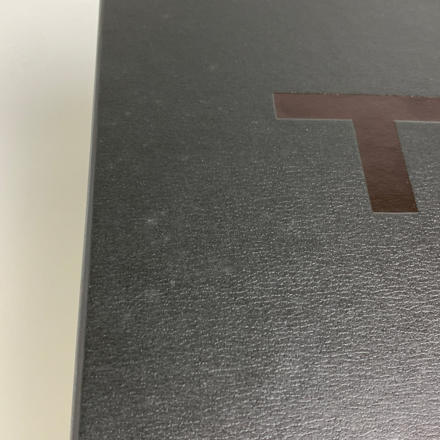 【中古品】 T-800 「ターミネーター2」 ムービー・マスターピース DX 1/6 フィギュア アメコミ 055-260522-em-11-min 万代Net店