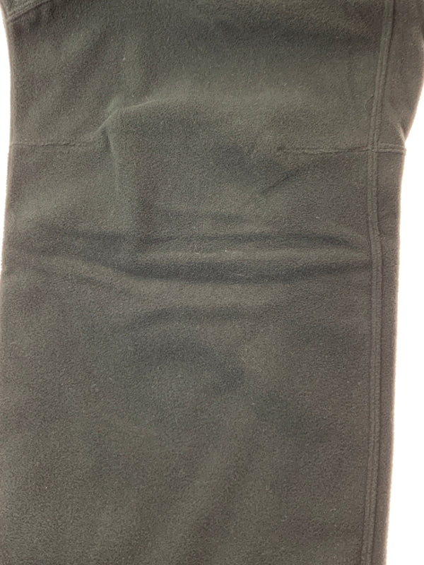 【中古品】【メンズ】 CAPTAINS HELM キャプテンズヘルム POLARTEC FLEECE PANTS ポーラテック フリース パンツ CH22-AW-P07 メンズ ボトムス 151-260709-hu-18-min サイズ:XL カラー:ブラック 万代Net店