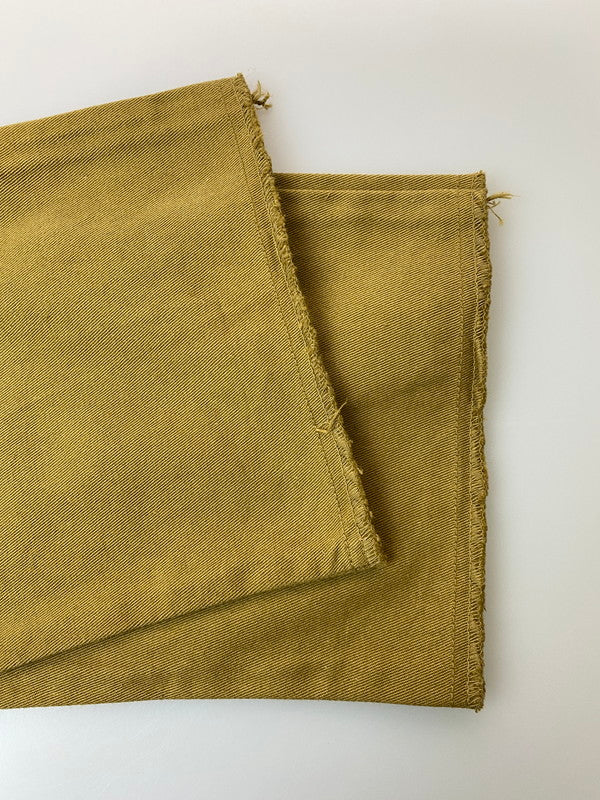 【中古品】【メンズ】 C.P.COMPANY シーピーカンパニー BONEVILLE PANT ボンネビル パンツ メンズ ボトムス ワークパンツ 157-260227-em-38-min サイズ:42 カラー:カーキ系 万代Net店