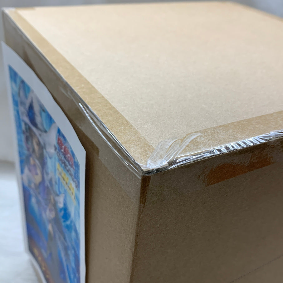 【中古品】 サイレント・マジシャン 「遊☆戯☆王デュエルモンスターズ」 ART WORKS MONSTERS 塗装済み完成品 バンダイ フィギュア メガハウス 053-260629-em-10-min 万代Net店