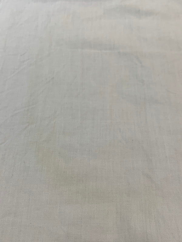 【中古品】【メンズ】 THE DRIVEN ザ ドリブン 100% SKATEBOARDS WORK SHIRT スケートボード ワークシャツ 半袖 メンズ ショートスリーブ 142-260630-hu-11-min カラー:ライトブルー系 万代Net店