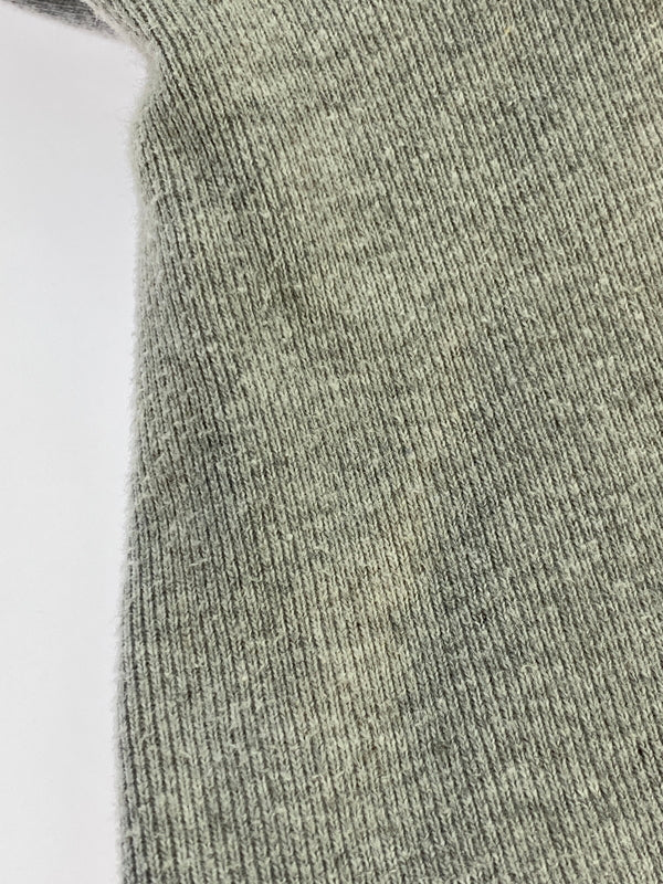 【中古品】【メンズ】 CHAMPION チャンピオン 00S PREMIUM REVERSE WEAVE HOODIE GRAY 00年代 プレミアム リバース ウィーブ フーディ グレー パーカー 146-260724-hu-34-min サイズ:XL カラー:グレー 万代Net店