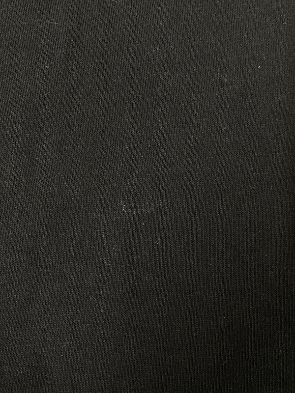 【中古品】【メンズ】 FRAGMENT DESIGN フラグメントデザイン × PLAYBOY PRINT TEE プレイボーイ プリントTシャツ 半袖Tシャツ トップス 142-260623-yn-05-min サイズ:XXL カラー:ブラック 万代Net店