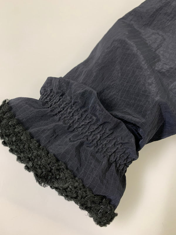 【中古品】【メンズ】 CMF シーエムエフ OUTDOOR GARMENT DAY DREAM TEE アウトドアガーメント デイドリーム ティー ライトアウター 144-260330-SH-07-min サイズ:L カラー:ネイビー 万代Net店
