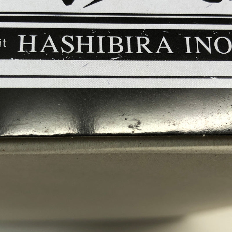 【中古美品】 鬼滅模型 嘴平伊之助 「鬼滅の刃」 プラモデル おもちゃ 059-260801-SH-28-hon 万代Net店