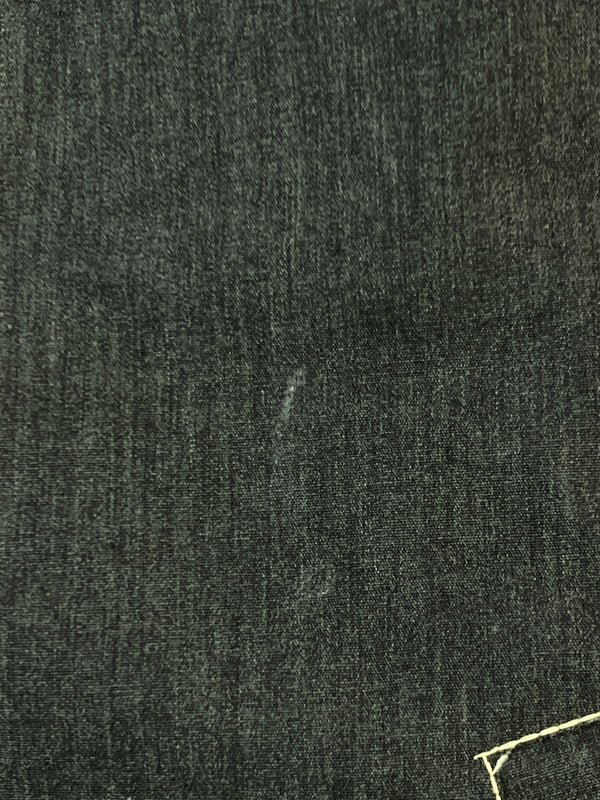【中古品】【メンズ】 SEARS シアーズ SWING TOP スイングトップ アウター ジャケット ジャンパー 146-260724-hu-39-min サイズ:XL カラー:グレー系 万代Net店