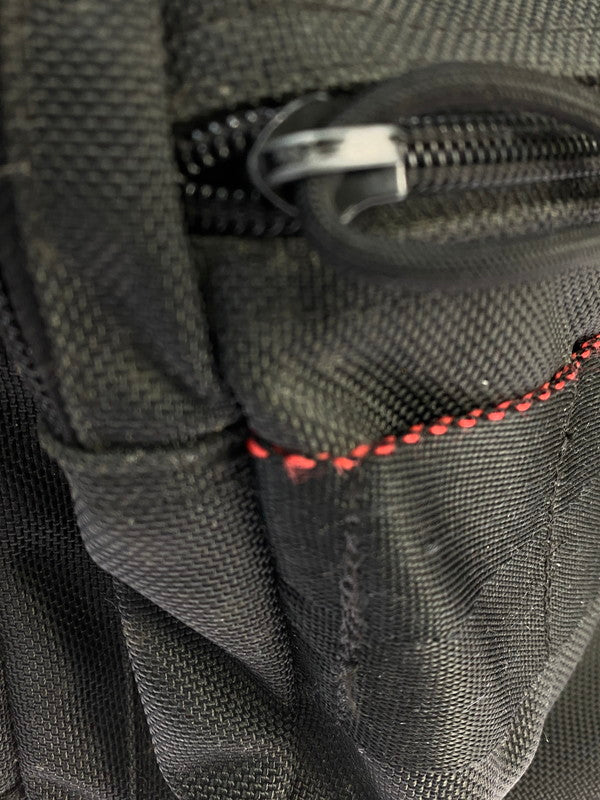 【中古品】【メンズ】 BRIEFING ブリーフィング BUSINESS BAG ビジネスバッグ カバン 188-260410-jt-06-min カラー:ブラック 万代Net店