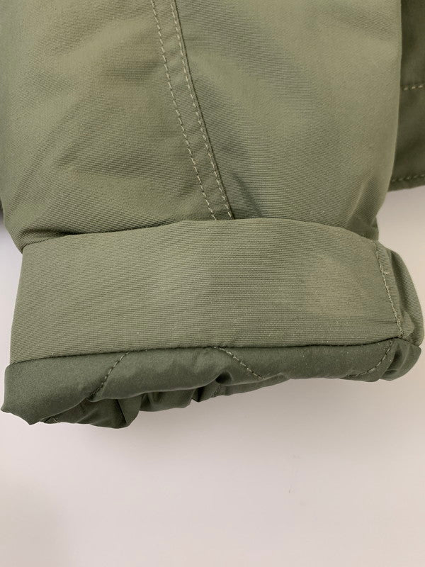 【中古品】【メンズ】 patagonia パタゴニア 26990FA21 IMANAS JACKET 2021年秋冬 イスマス ジャケット メンズ アウター 144-260407-KS-19-min サイズ:XS カラー:グリーン系 万代Net店