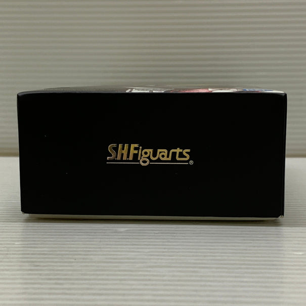 【中古品】 S.H.F 真骨彫製法 仮面ライダーネクストファイズ フィギュア バンダイ フィギュアーツ 魂ウェブ商店 042-260619-em-22-min 万代Net店