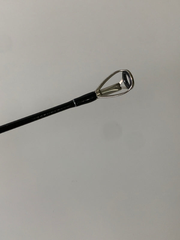 【現状渡し品】 YAMAGA Blanks Ballistick 95MH ヤマガブランクス バリスティック 132-260918-ta-01-min 万代Net店