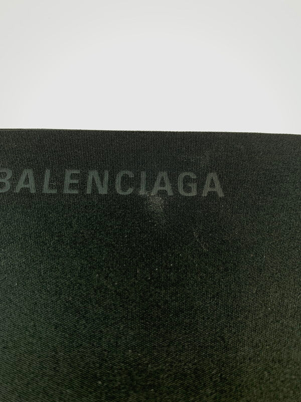 【中古品】【メンズ/レディース】 BALENCIAGA バレンシアガ SUNGLASSES GOLD BLUE BB0132S 007 サングラス 53□20-145 203-260424-em-05-min カラー:ブルー(ネイビー) 万代Net店