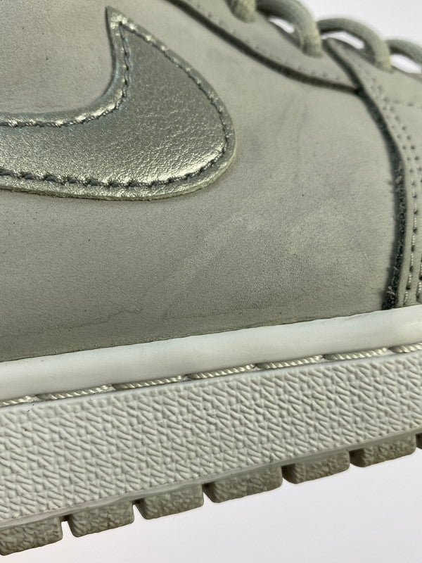 【中古品】【メンズ】 NIKE ナイキ AIR JORDAN1 HIGH OG CO JP TOKYO DC1788-029 エア ジョーダン ワン ハイ オージー シーオージェーピー トーキョー 靴 シューズ スニーカー 160-260422-KS-18-min サイズ:28cm US10 カラー:グレー/シルバー 万代Net店