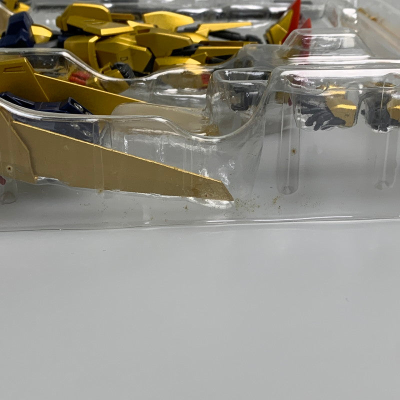 【現状渡し品】 ROBOT魂 百式 MSN-00100 フィギュア 056-260716-ta-09-min 万代Net店