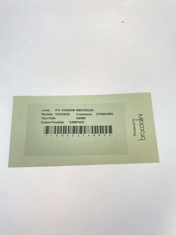 【中古品】【メンズ/レディース】 VIVIENNE WESTWOOD ヴィヴィアン ウエストウッド マルチカラーチェック 長財布 1032VW30 200-260428-KS-14-min カラー:マルチカラー 万代Net店
