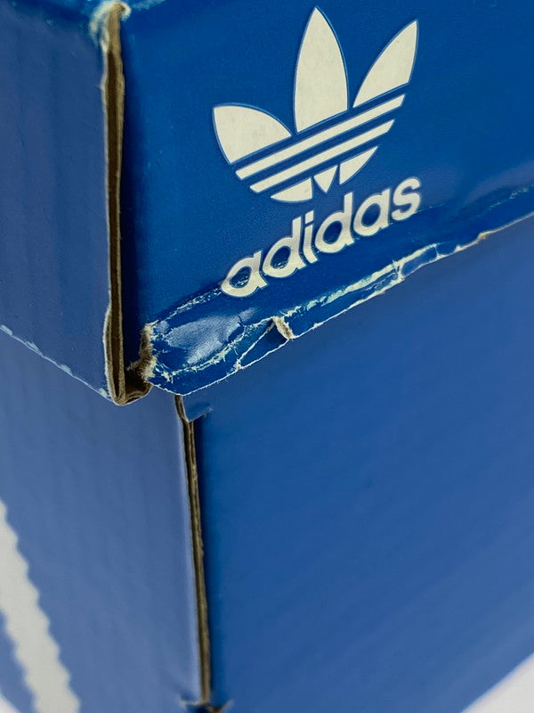 【中古品】【レディース】 ADIDAS アディダス HANDBALL SPEZIAL W IF6562 ハンドボール スペツィアル ウィメンズ 靴 シューズ スニーカー SNEAKER 166-260430-KS-16-min サイズ:24.5cm US7.5 カラー:ホワイト/ブラック 万代Net店