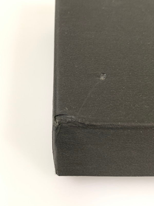 【中古品】【メンズ】 SAMURAI CRAFT サムライクラフト A-2 LONG WALLET ロングウォレット 長財布 200-260430-em-14-min カラー:ブラック 万代Net店