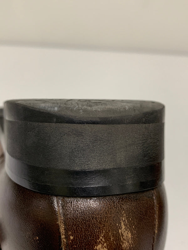 【中古品】【メンズ】 REGAL リーガル ゴアテックス チャッカブーツ CJ181 GORE-TEX レザーシューズ 164-260512-em-25-min サイズ:23 1/2 カラー:ブラウン系 万代Net店