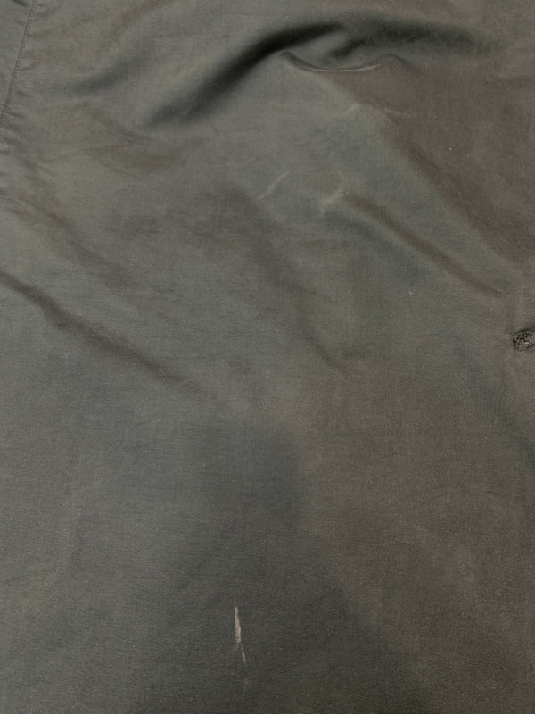 【中古品】【メンズ】 L.L.BEAN エルエルビーン 2000年代 LONG COAT ロングコート アウター 146-260619-jt-35-min サイズ:L カラー:ブラック 万代Net店