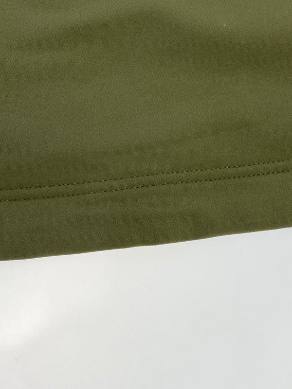 【中古品】【メンズ】 PATAGONIA パタゴニア GUIDE JACKET 83151FA11 ガイドジャケット メンズ アウター 144-260617-KS-08-min サイズ:S カラー:カーキグリーン 万代Net店