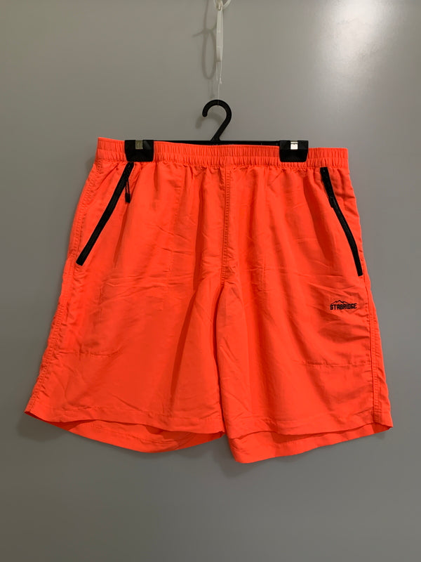 stabridge スタブリッジ ハーフパンツ スタブリッジ stabridge スタブリッジ ハーフパンツ 楽天市場