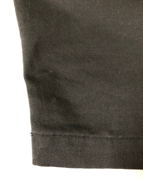 【中古品】【メンズ】 COOTIE クーティー EASY PANT イージーパンツ メンズ ボトムス 153-260512-em-52-min サイズ:S カラー:ダークグレー 万代Net店