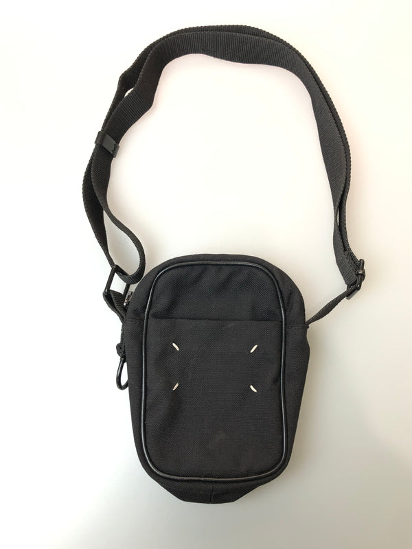 中古品】【メンズ/レディース】 MAISON MARGIELA メゾン マルジェラ 