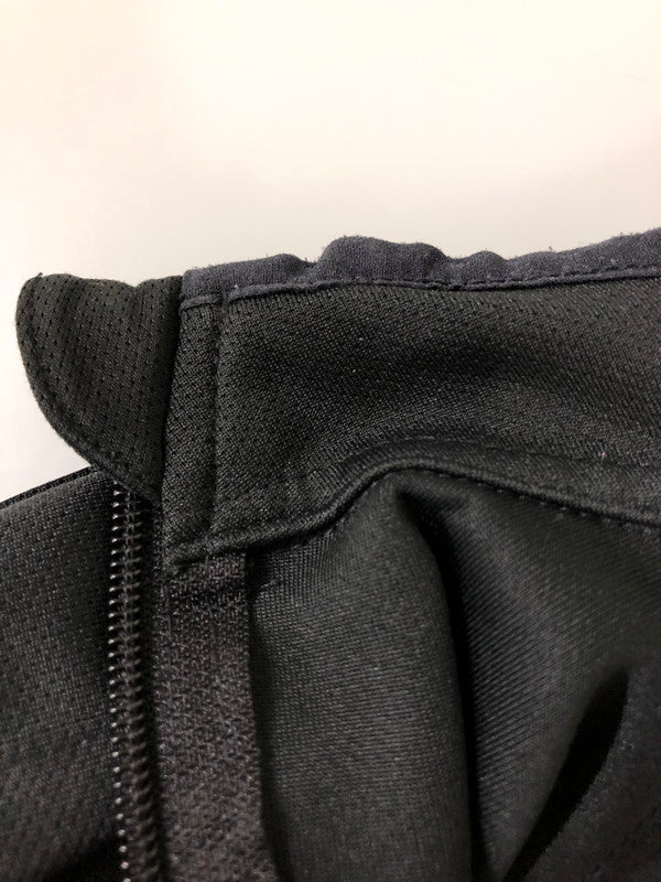 【現状渡し品】【メンズ】 F.C.R.B. エフシーアールビー × NIKE ナイキ DRI-FIT PDK JACKET 789516-010 ドライフィット ジャケット ジャージ トラックジャケット メンズ 142-260512-em-43-min サイズ:M カラー:ブラック 万代Net店