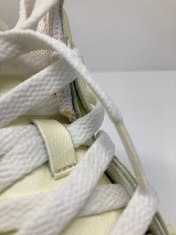 【中古品】【メンズ】 NIKE ナイキ DUNK HIGH PREMIUM GLOW IN THE DARK 312786-311 2006年製 夜光 ダンク ハイ プレミアム グロウインザダーク スニーカー 靴 160-260726-kk-02-hon カラー:GLOW/WHITE 万代Net店