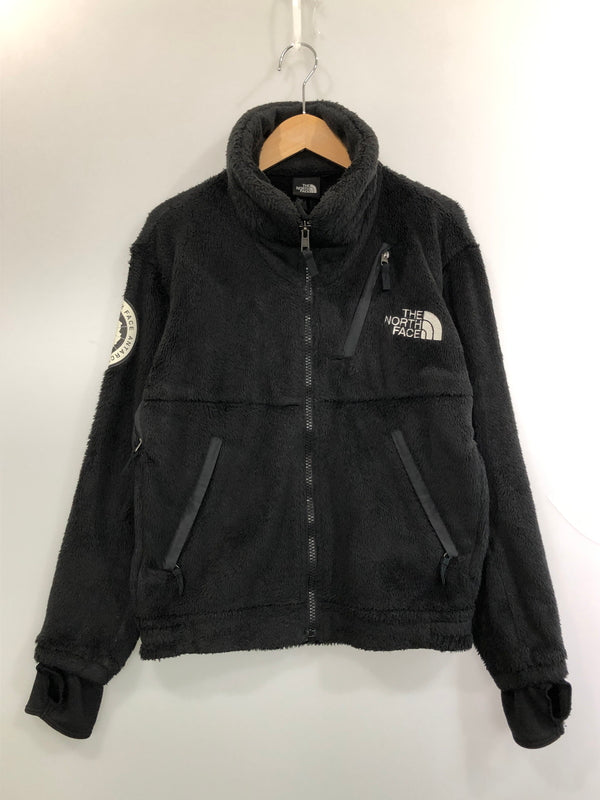 中古品】【メンズ】 THE NORTH FACE ザ・ノースフェイス ANTARCTICA