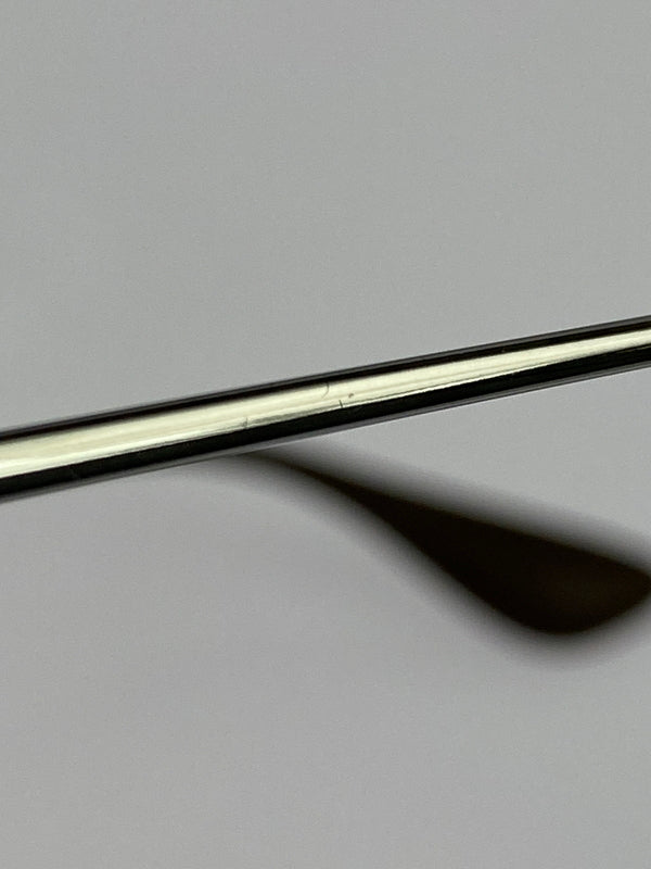 【中古品】【メンズ】 RAY-BAN レイバン RB4171-F サングラス 54□18-145 203-260521-em-81-min カラー:ハバナ/ブラック 万代Net店