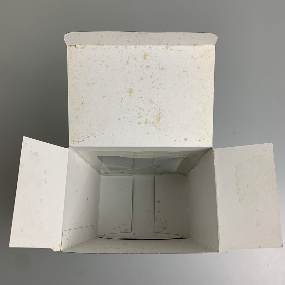 【中古品】 ジョジョの奇妙な冒険 スタチューレジェンド キラークイーン フィギュア 051-260701-ta-01-min 万代Net店