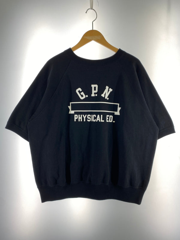 中古品】【メンズ】 CHAMPION チャンピオン TRUE TO ARCHIVES SHORT 