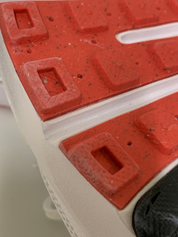 【中古品】【メンズ】 NIKE ナイキ AIR MAX EXCEE CD4165-101 エアマックス エクシー スニーカー メンズ シューズ 靴 160-260521-em-58-min サイズ:27.0cm カラー:ホワイト/ブルー 万代Net店