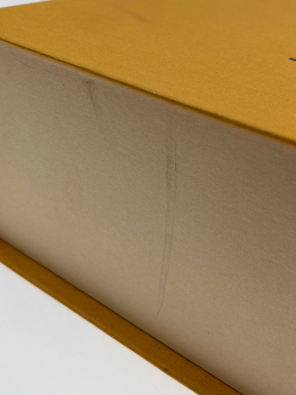 【中古品】【メンズ】 LOUIS VUITTON ルイ・ヴィトン M81260 モノグラム エクリプス アルファ・ウェアラブル ショルダーバッグ 179-260530-KS-11-min カラー:ブラック 万代Net店